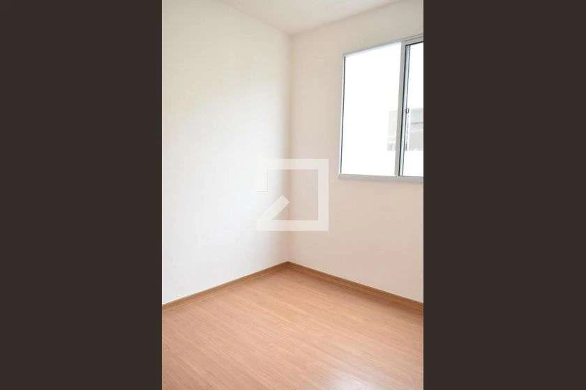Apartamento de 2 dormitorios con balcón en el 5º piso — photo 6