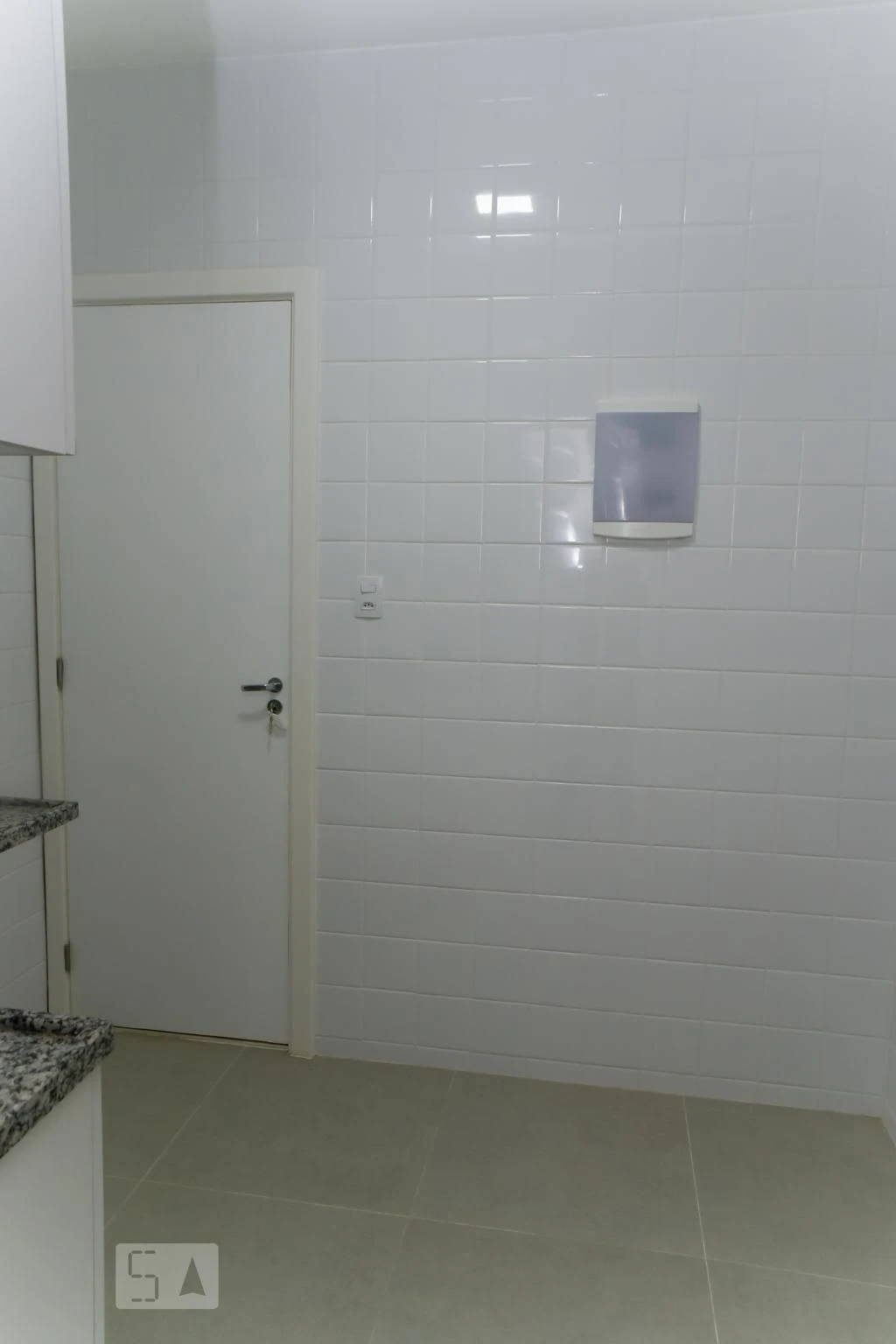 Apartamento, 64 m², com piso de madeira ou laminado — photo 31