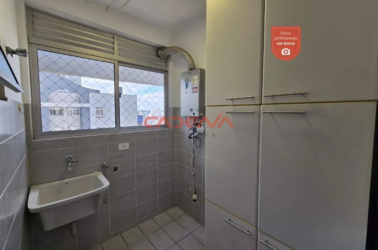 Квартира с 3 спальнями и 2 парковочными местами — photo 5