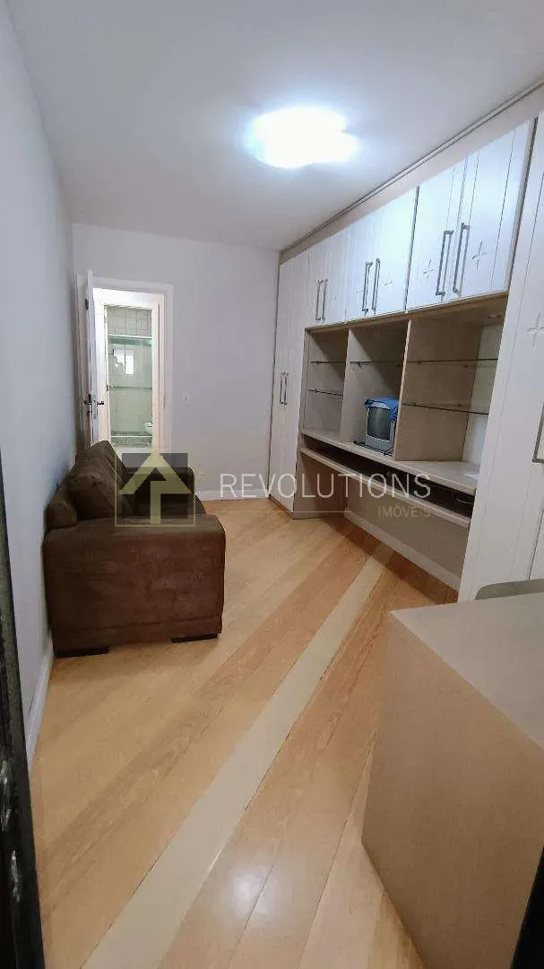 3-bedroom apartment with 1 suite and 4 bathrooms — photo 39