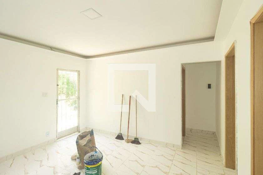 House with 2 bedrooms, balcony, 55 m² and 3 parking spots — photo 26