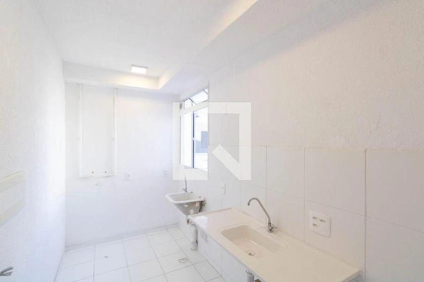 Apartamento de 2 quartos com 45 m² e 2 vagas — photo 36