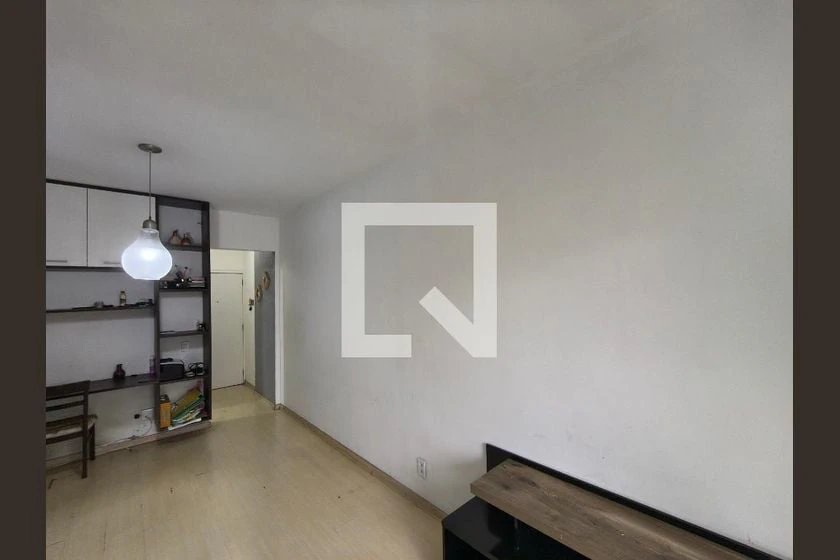 Apartamento mobiliado com 2 quartos e 2 banheiros — photo 18