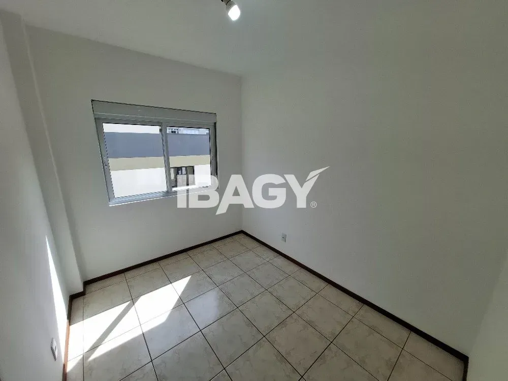 Apartamento 3 quartos com sacada envidraçada, 107 m² — photo 17