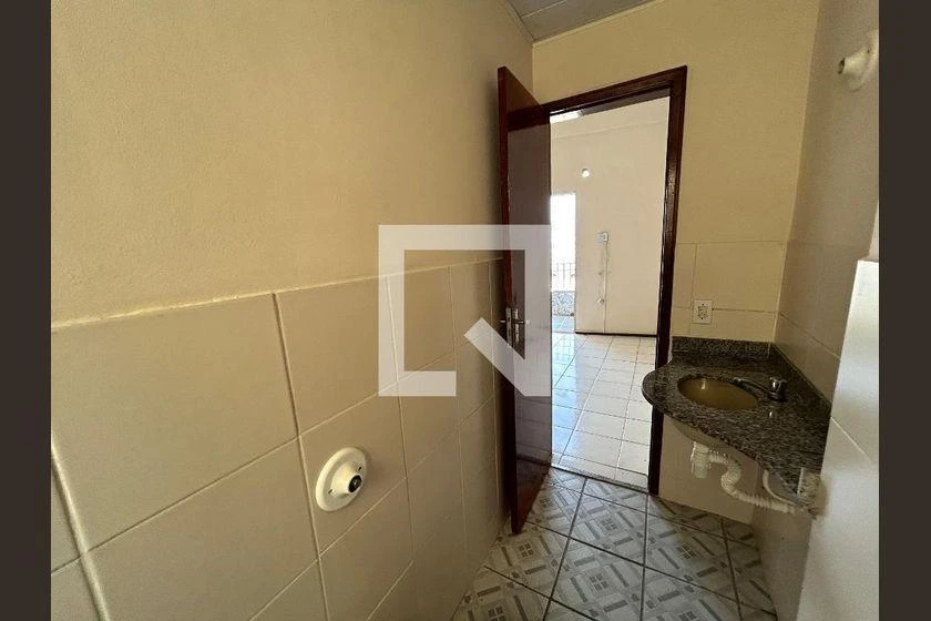 Apartamento 2 quartos com varanda, 63 m² e 1 vaga — photo 34