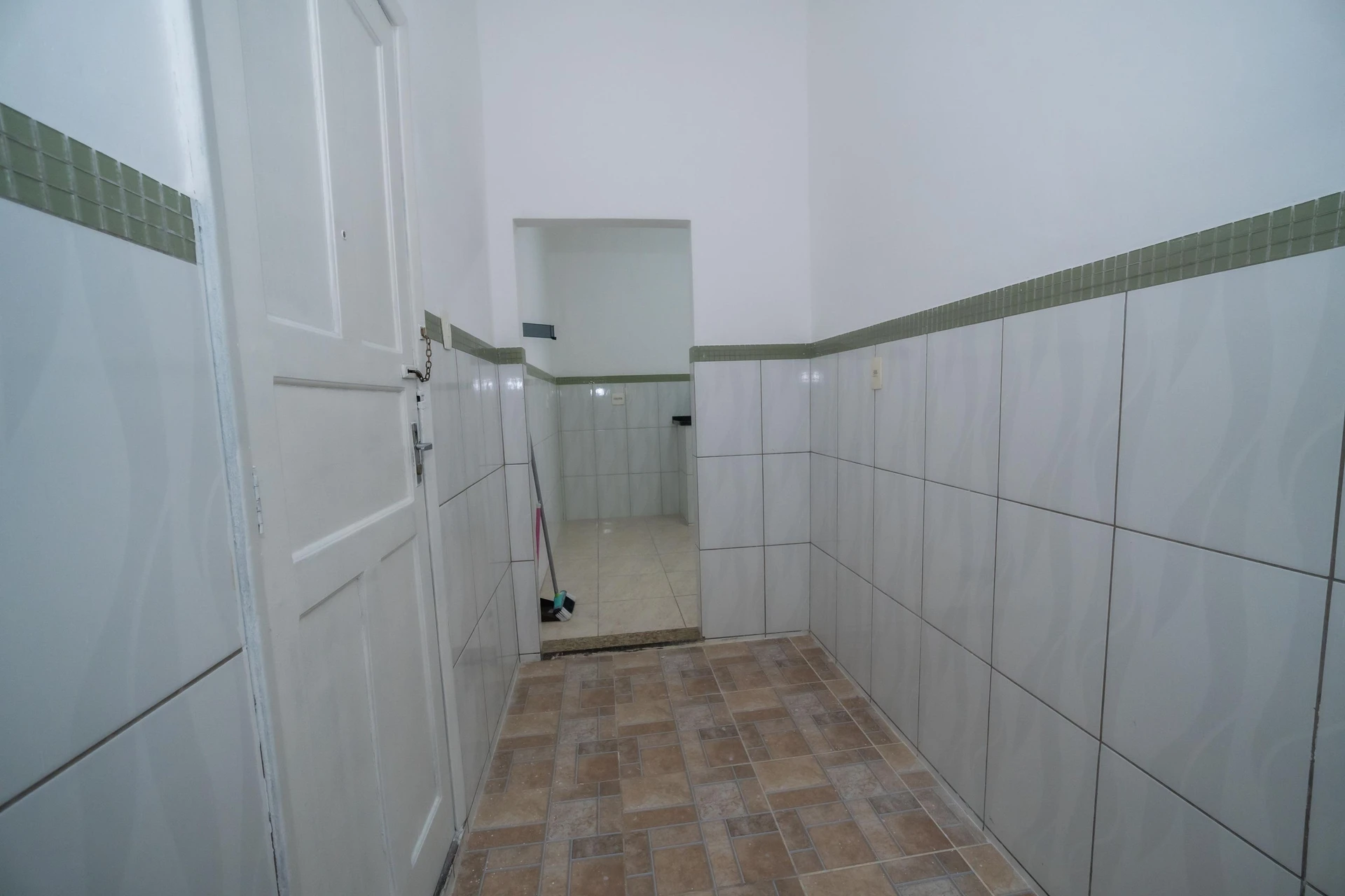 2-bedroom, 57 m² apartment in Rio de Janeiro — photo 34