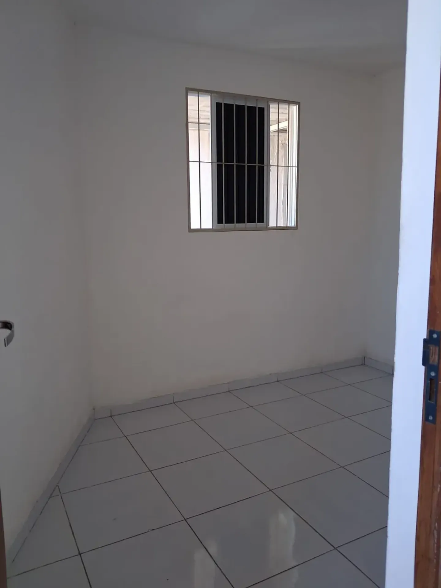 2-bedroom, 40 m² apartment in João Pessoa — photo 6