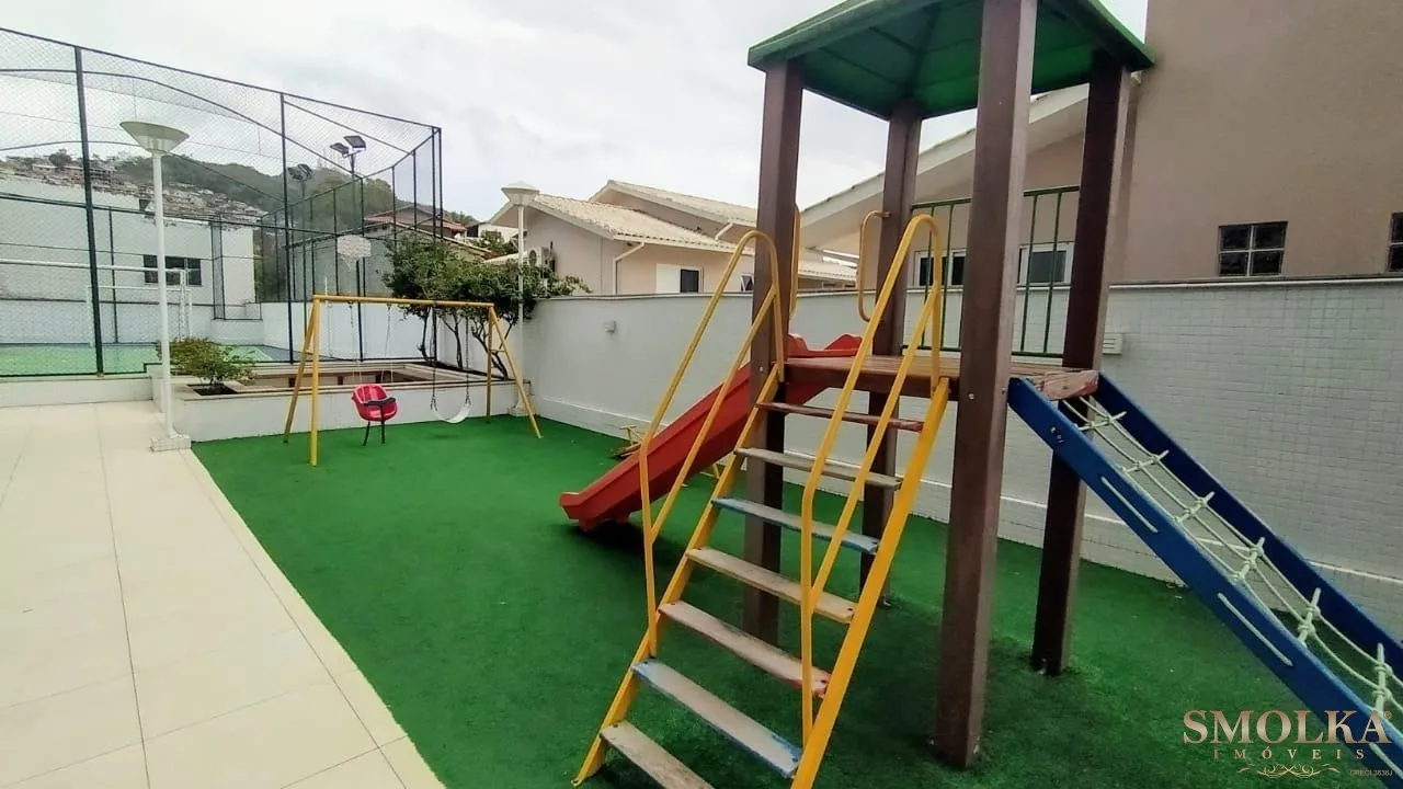 Apartamento en alquiler anual con 3 dormitorios y suite — photo 16