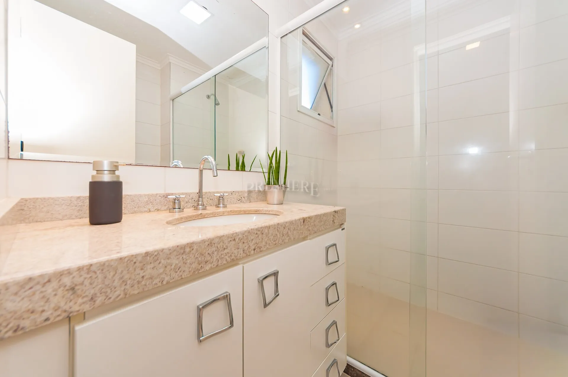 Apartamento dúplex de 3 dormitorios y 4 baños — photo 23