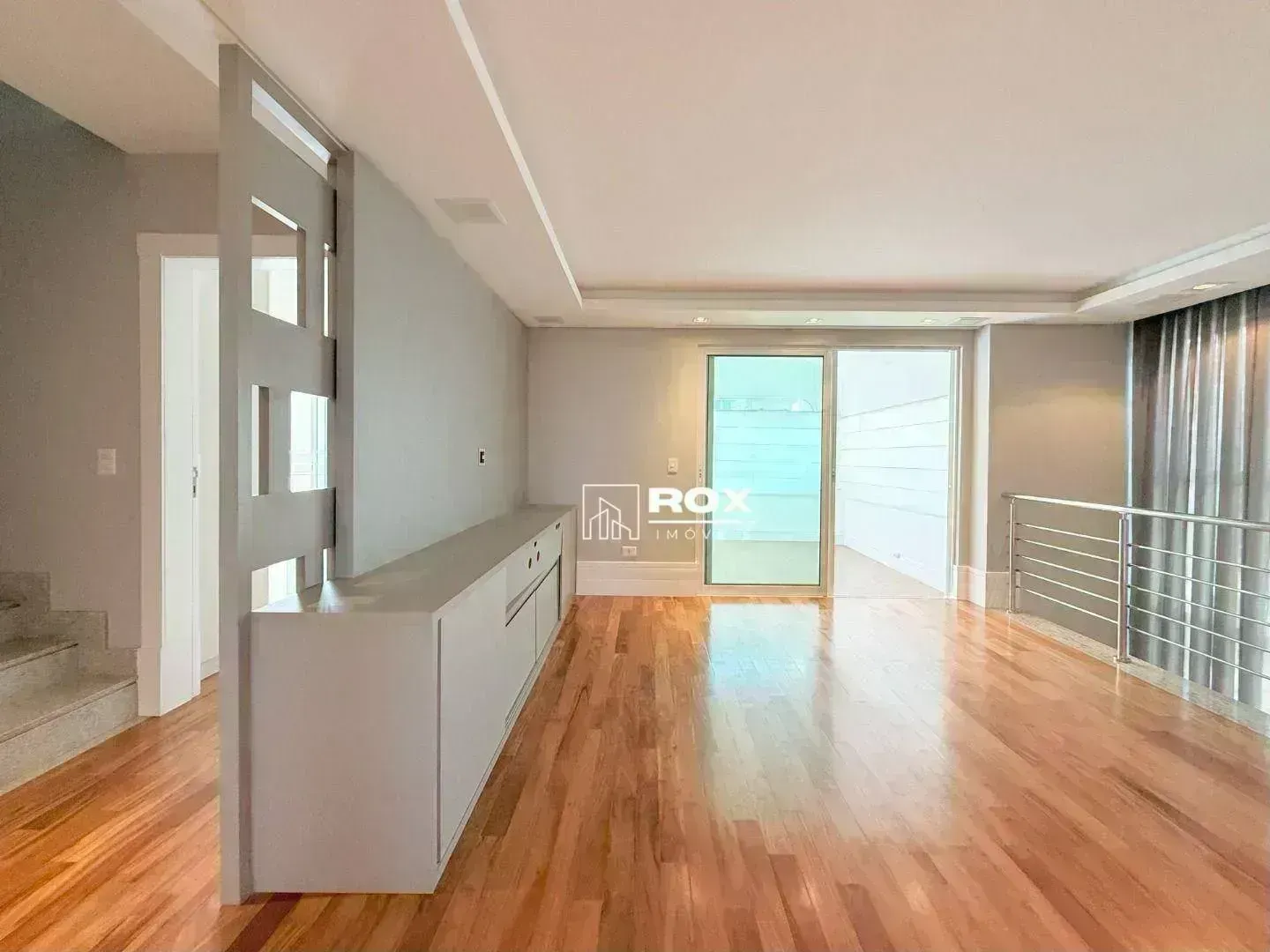 Ground-floor house with 5 en-suite bedrooms — photo 35
