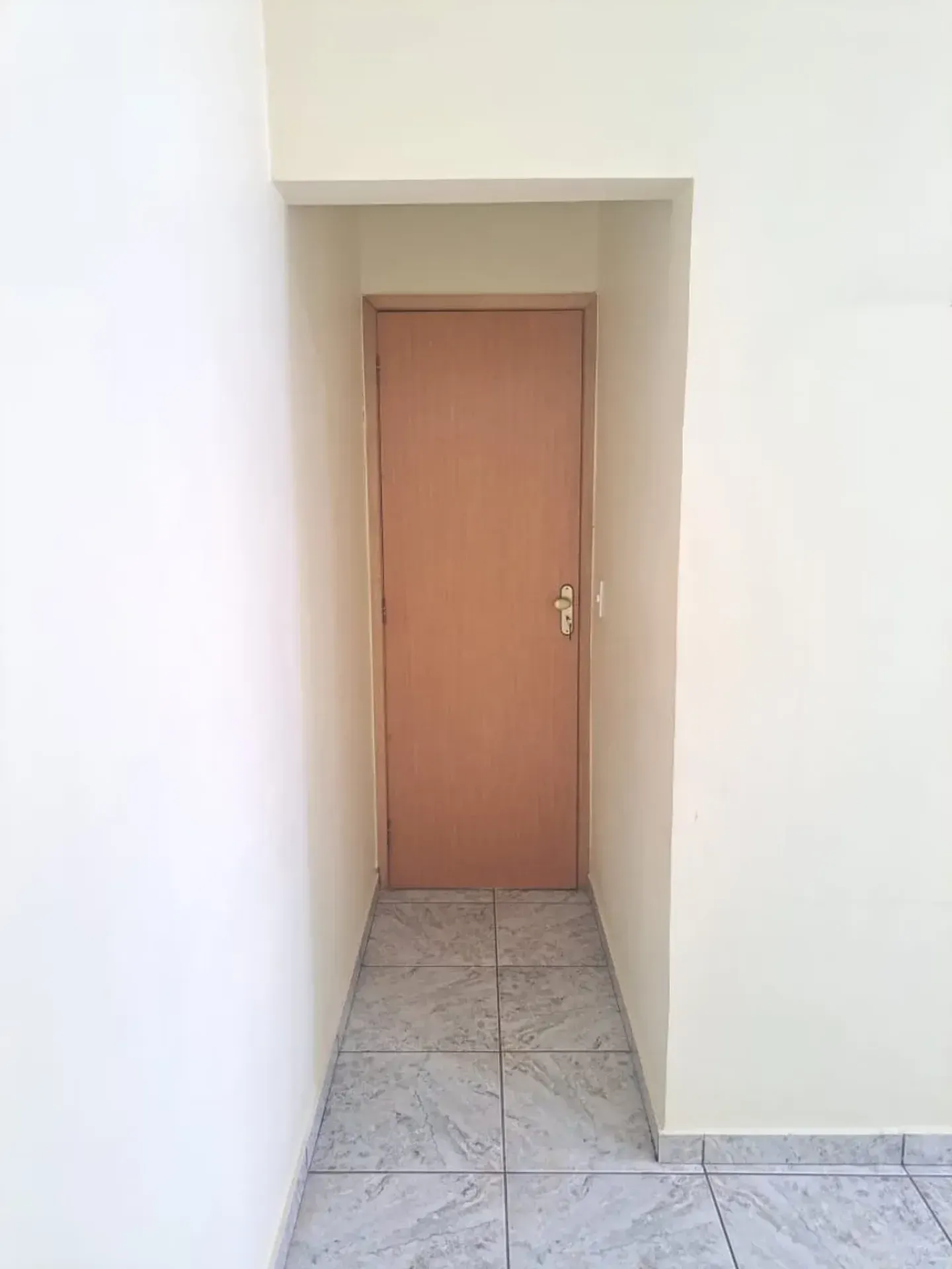 50 m² apartment with 2 bedrooms and a private garden — photo 16