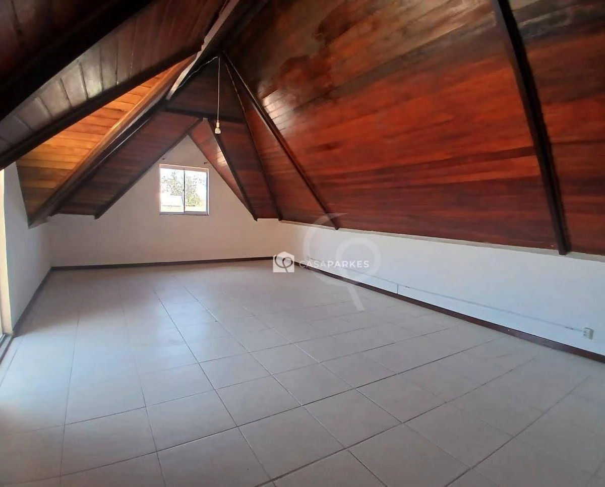 Casa com 6 quartos e cozinha aberta a gás, 450 m² — photo 15