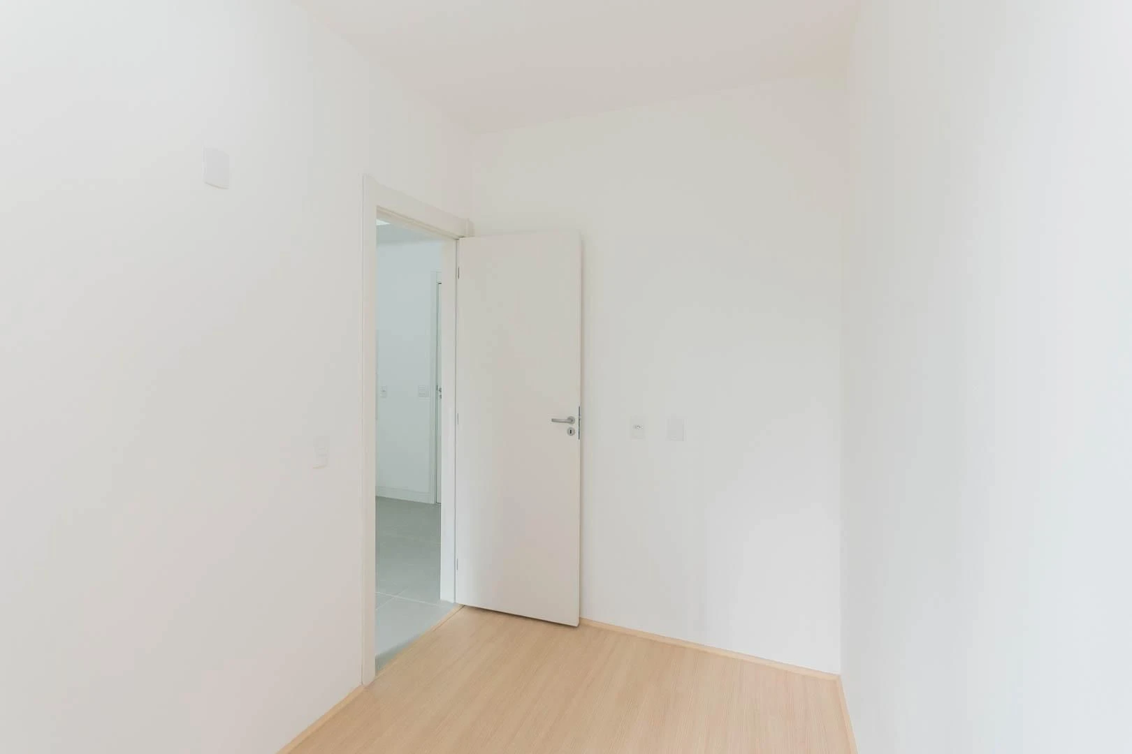 Apartamento para aluguel com 2 quartos e varanda — photo 49
