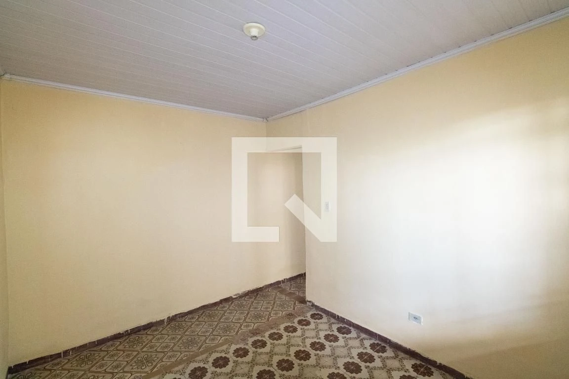 Studio for rent with 1 bedroom and 1 bathroom — photo 11