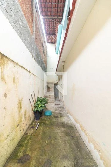 Casa, 110 m², com varanda envidraçada — photo 48