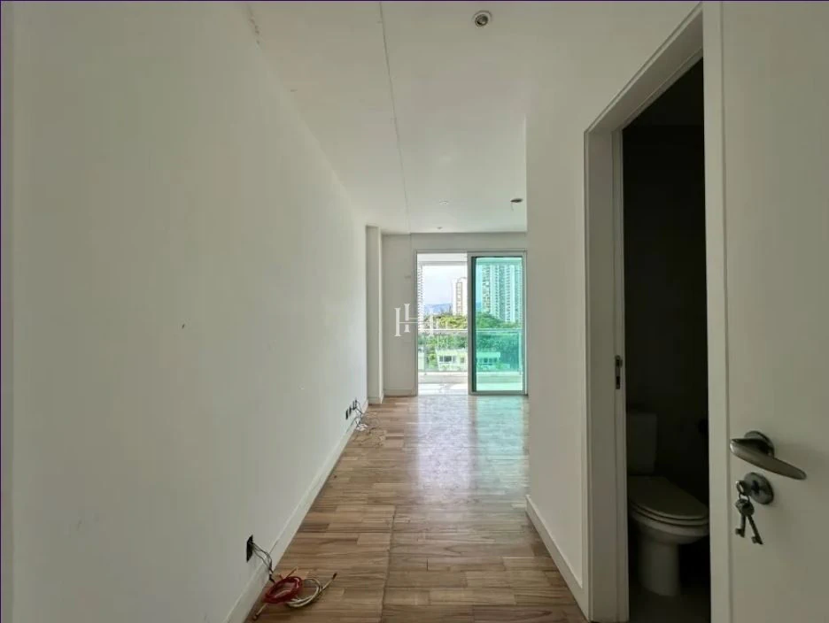 Пентхаус на 5 спалень і 600 м², 8 паркомісць — photo 12
