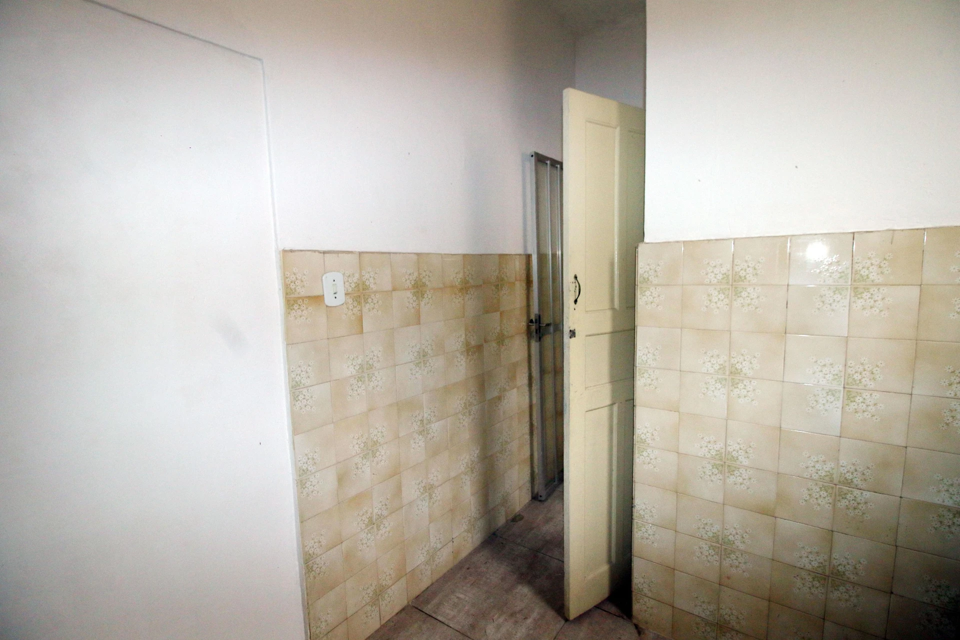 Casa, 130 m², com jardim — photo 23