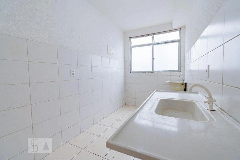 2-bedroom apartment in a building with a pool — photo 11