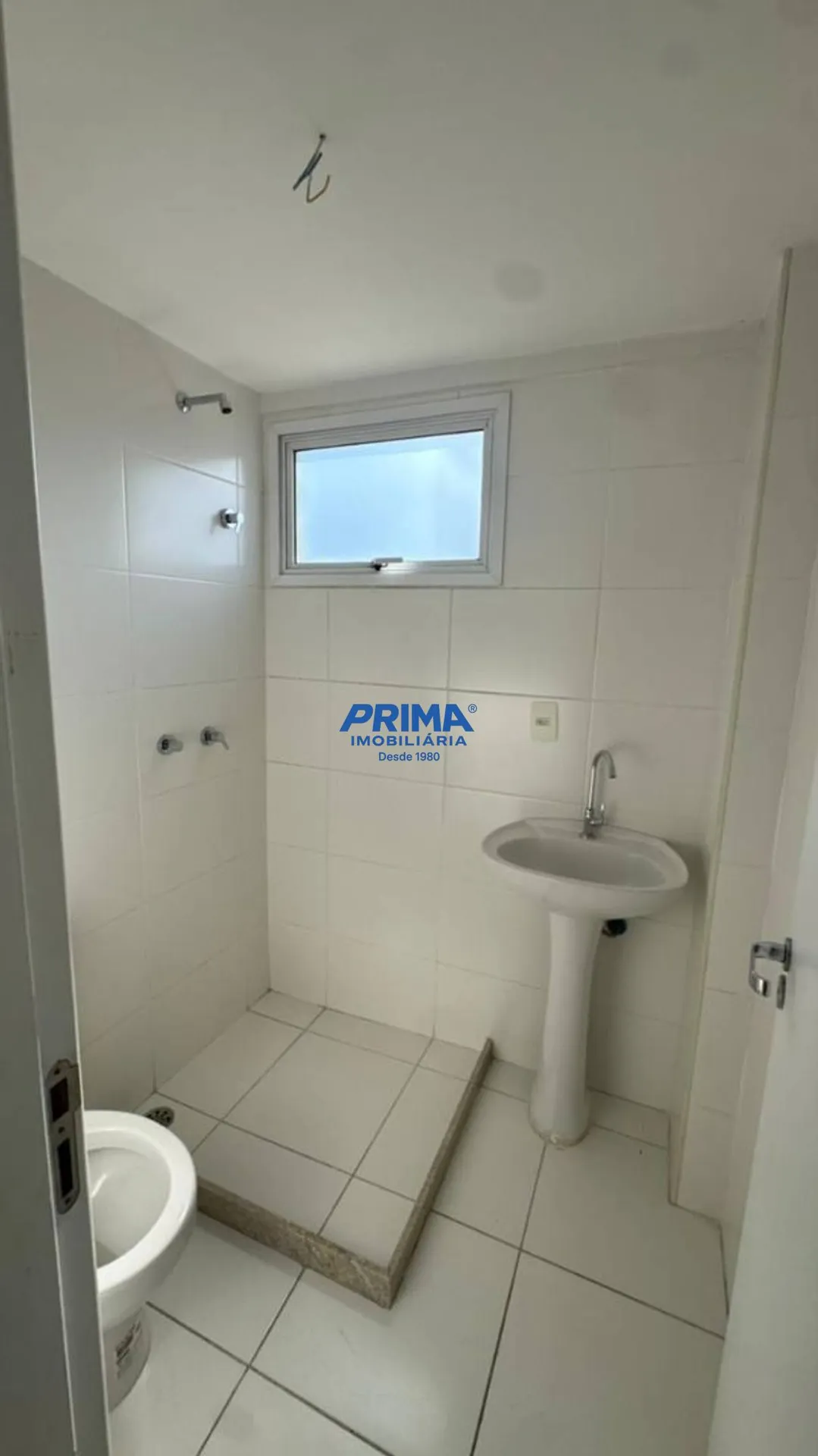 2-bedroom apartment with a mountain view in Rio de Janeiro — photo 8