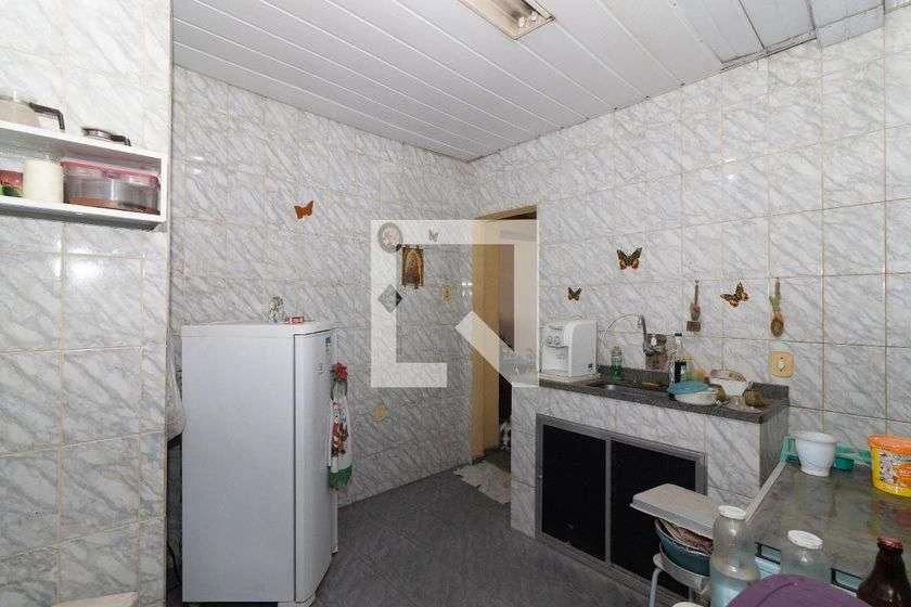 Furnished 2-bedroom apartment for rent, 86 m² — photo 18