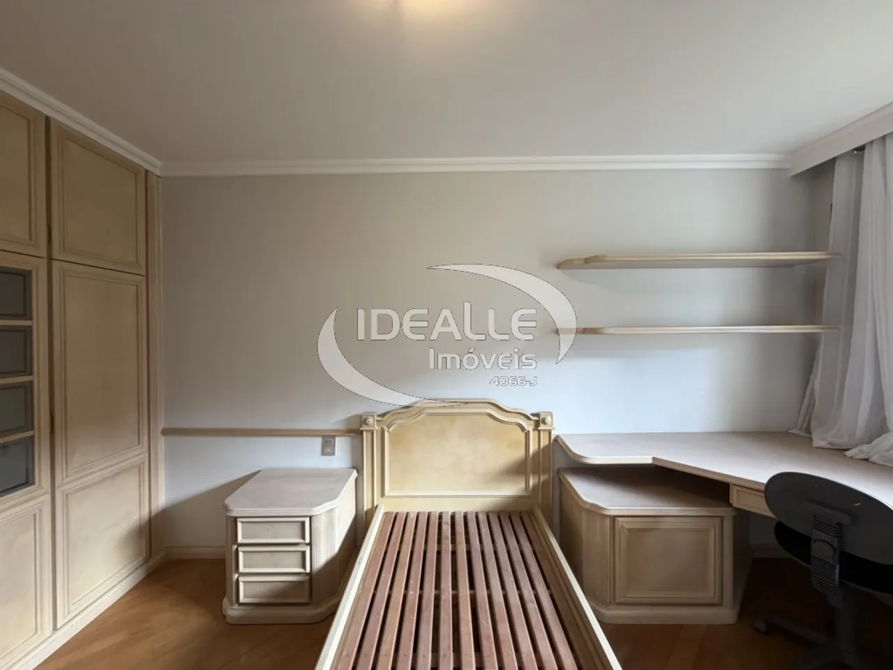 Мебльований будинок на 3 спальні з 4 ванними, 477,23 м² — photo 14