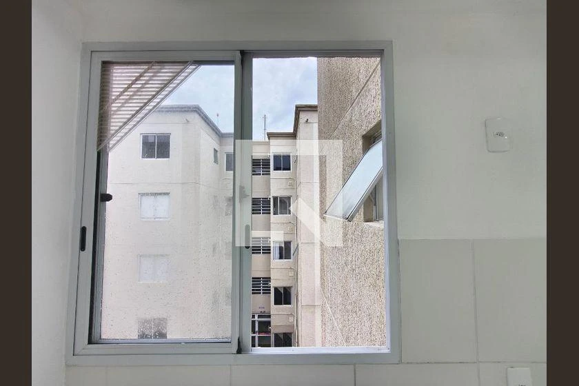 2-bedroom apartment with closed kitchen and parking — photo 16