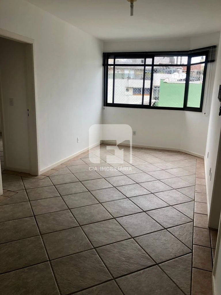 Вид на горы и 2 спальни: квартира 62 м² — photo 12