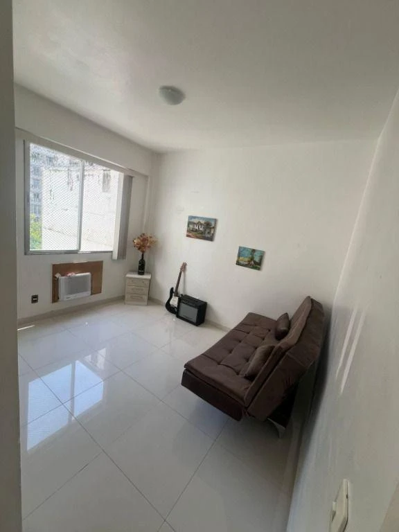 Apartamento de 114 m² com 3 quartos e 1 suíte — photo 11