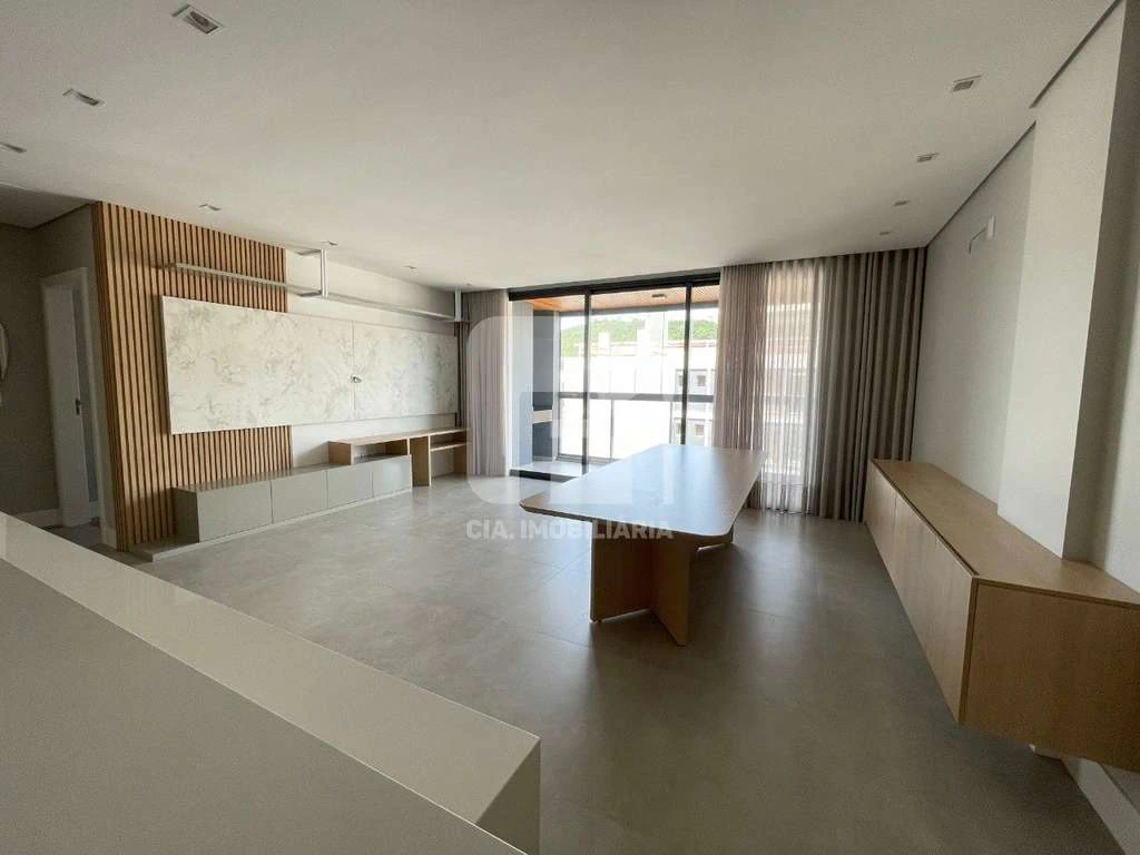 Apartamento de 3 suites con 230 m² y 2 plazas — photo 3