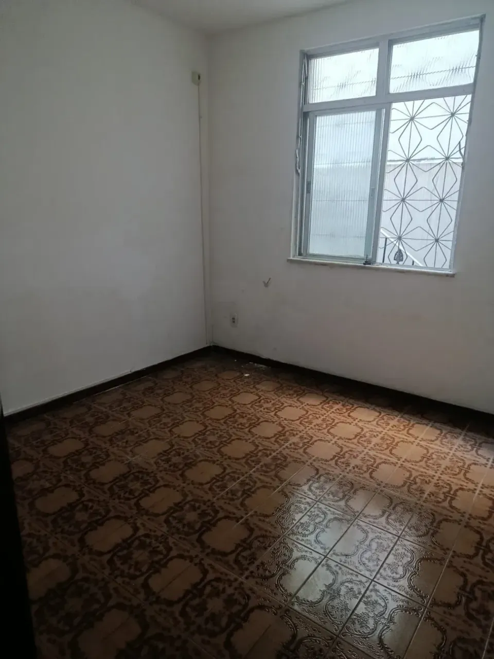 Будинок з 2 спальнями, 1 ванною та балконом — photo 11