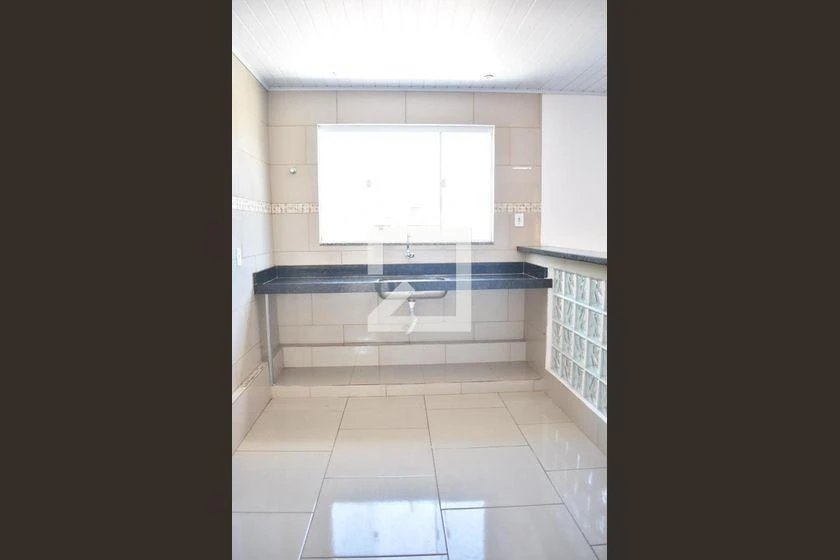 3-bedroom house with open-plan kitchen and balcony — photo 17