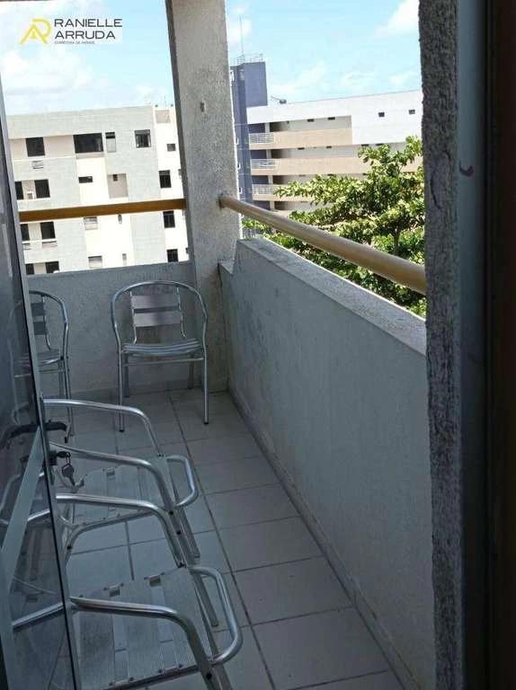 Квартира с 3 спальнями 113 м² и 1 парковкой — photo 2