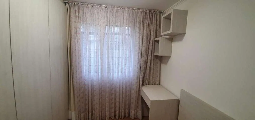 3 quartos e espaço de home office: apartamento de 59 m² — photo 9