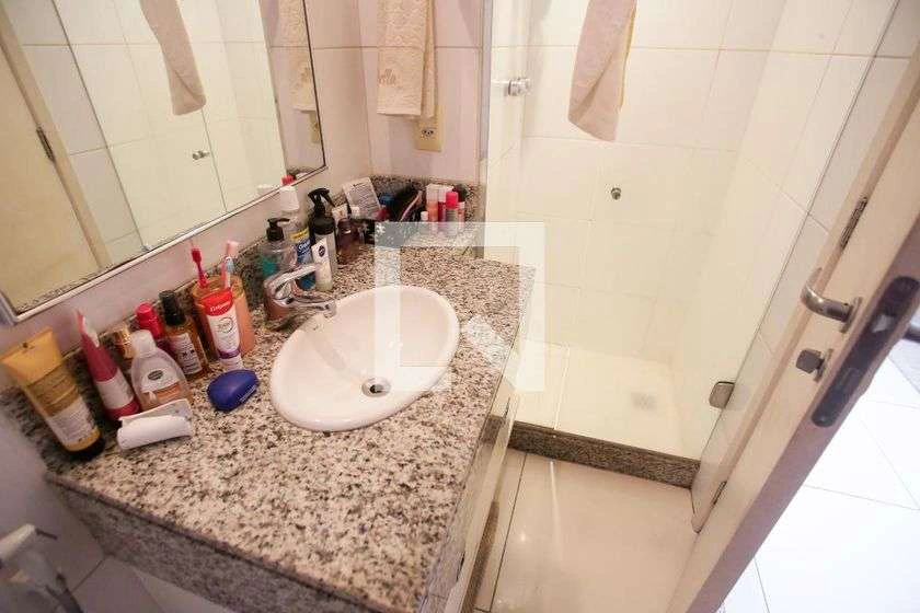 Apartamento sin amueblar de 4 dormitorios con jardín privado — photo 9