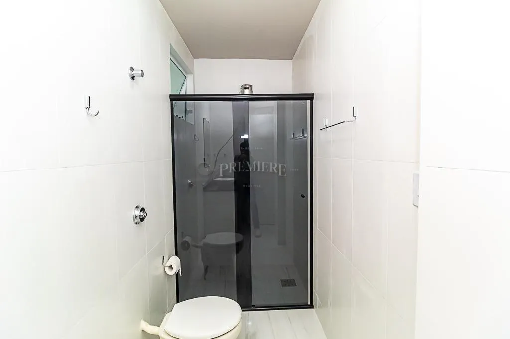Apartamento de 2 habitaciones con cocina con muebles y 1 plaza — photo 9