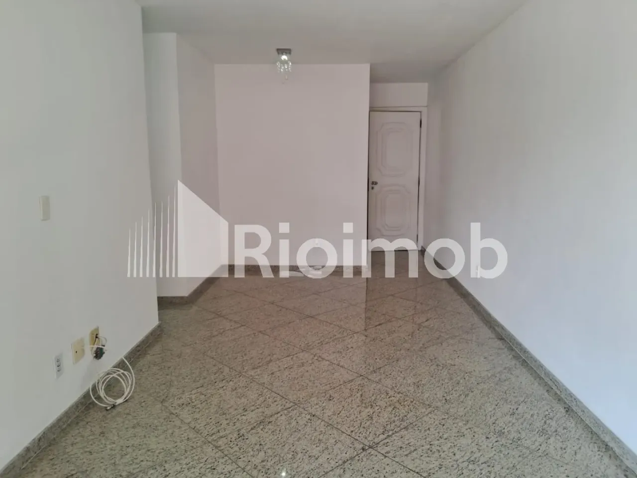 Apartamento com 3 quartos e 2 banheiros — photo 14