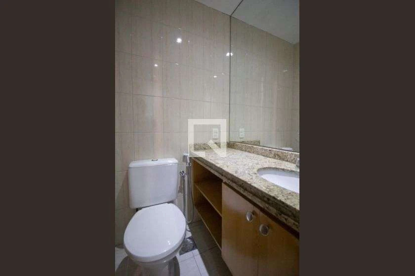 Apartamento com 4 suítes e varanda envidraçada — photo 54