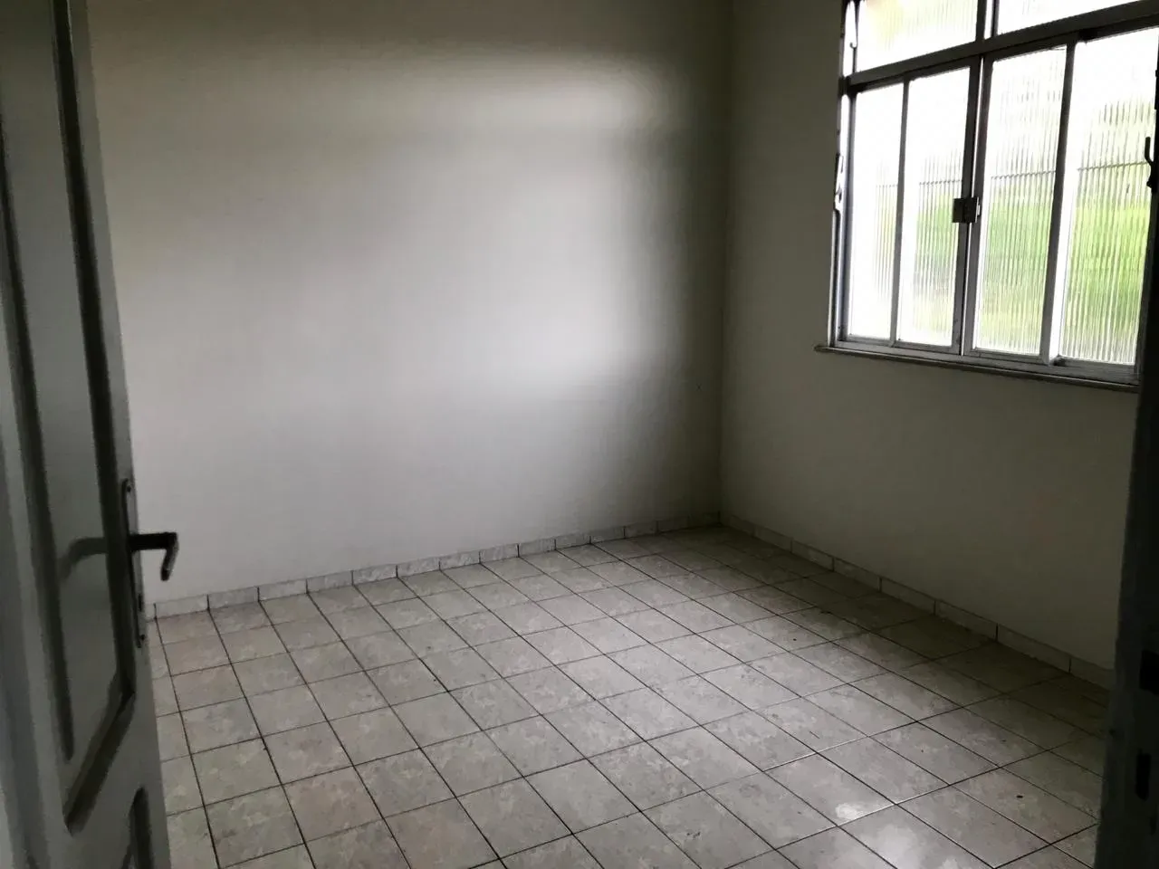 2-bedroom apartment, 60 m² — photo 4