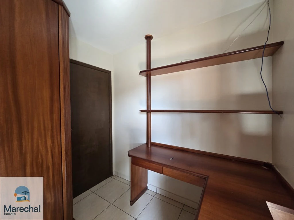 3-bedroom house with a private BBQ — photo 22