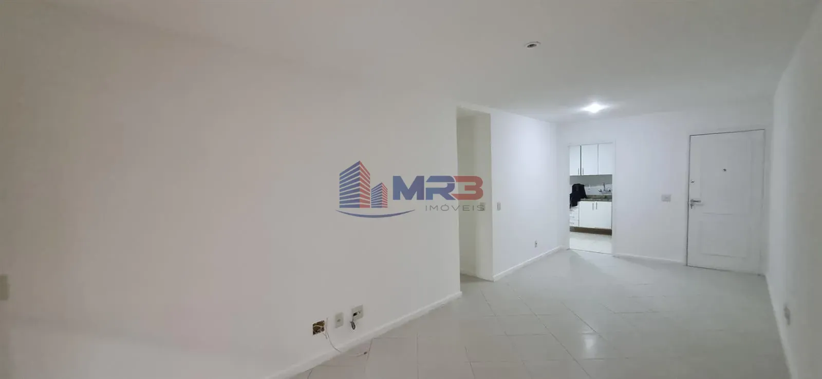 Apartamento de 3 quartos com suíte e cozinha a gás — photo 20
