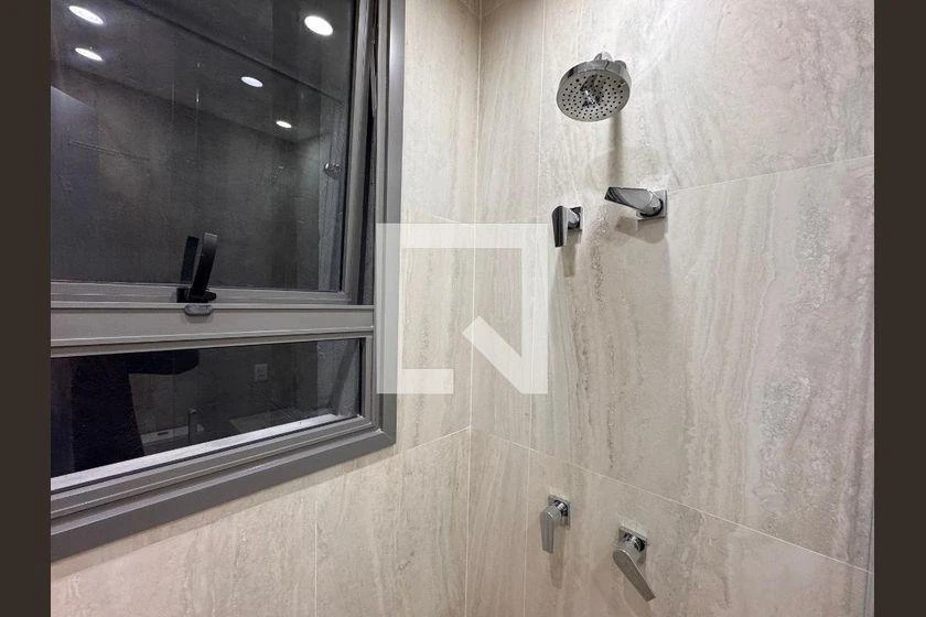 Rental apartment with 3 en-suite bedrooms and 130 m² — photo 33