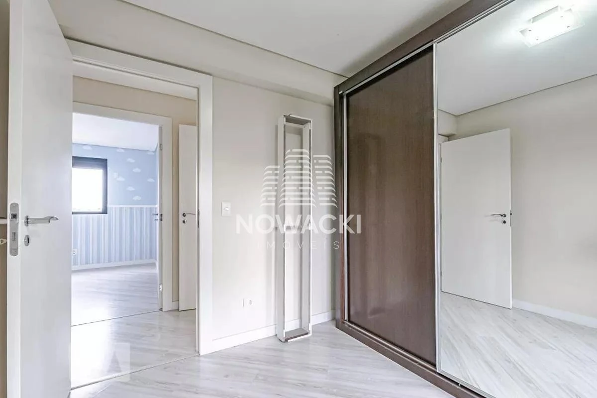 Apartment, 150 m², with a bathtub — photo 19