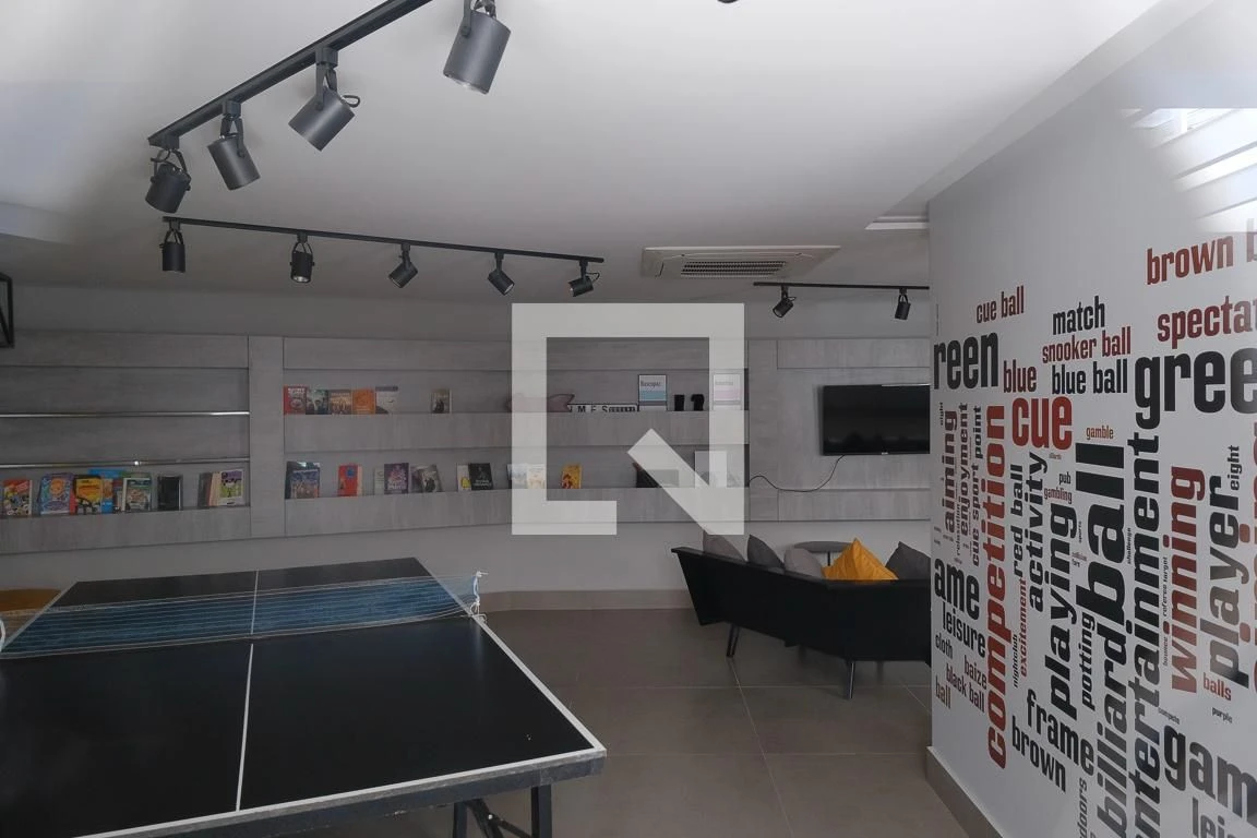 Private BBQ in a 3-bedroom apartment, 93 m² — photo 5
