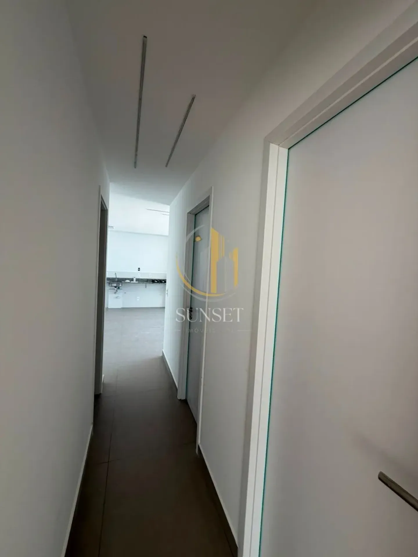 3-bedroom apartment with a water view — photo 23