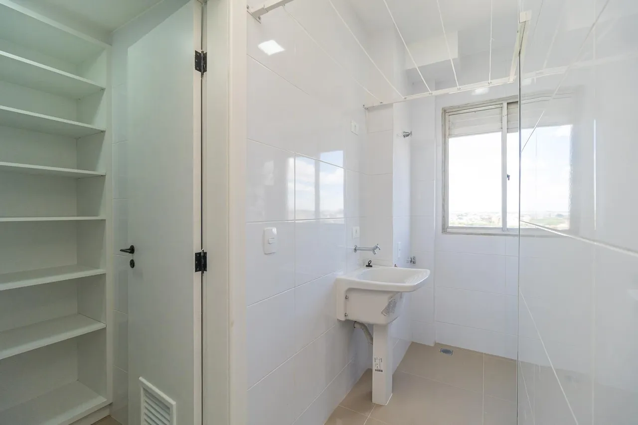 Apartamento de 3 quartos com suíte e 138 m² — photo 4