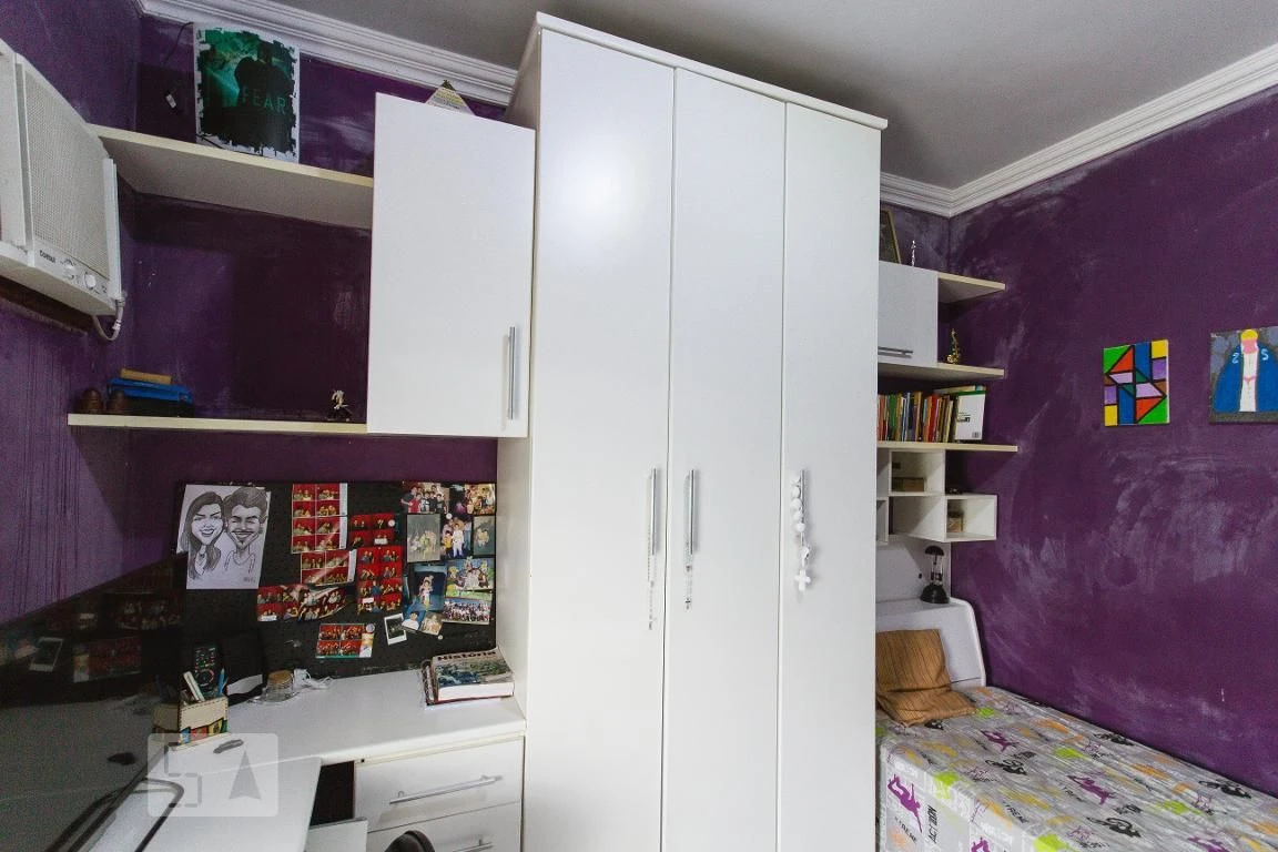 Furnished house with 4 bedrooms and 2 en-suites — photo 8