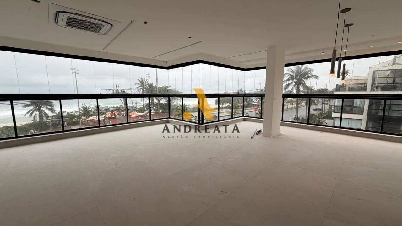 Apartment on the 2nd floor with a water view — photo 19