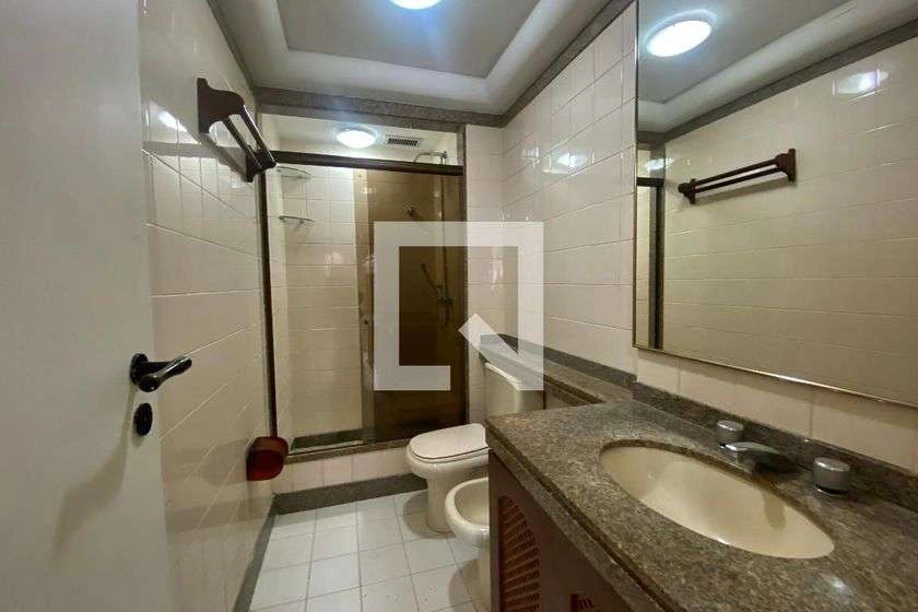 2-bedroom apartment with 103 m² and a balcony — photo 13