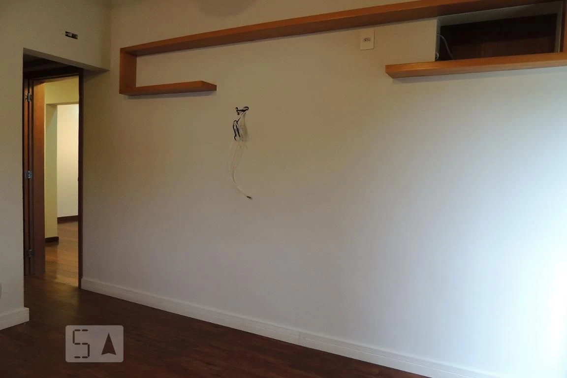 Apartamento de 4 quartos com janelas do piso ao teto — photo 44