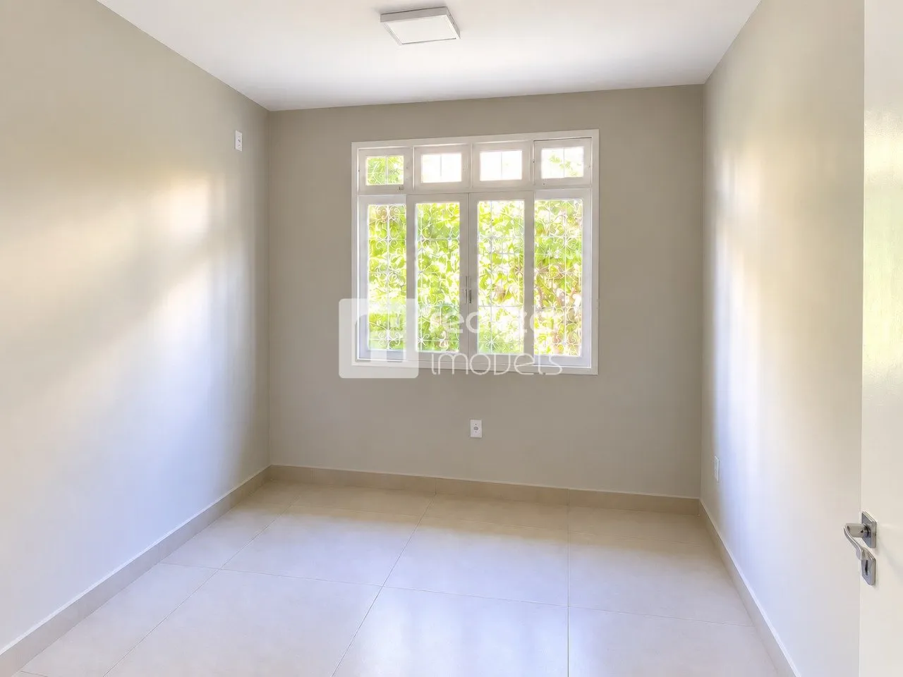House, 100 m², with a home office — photo 27